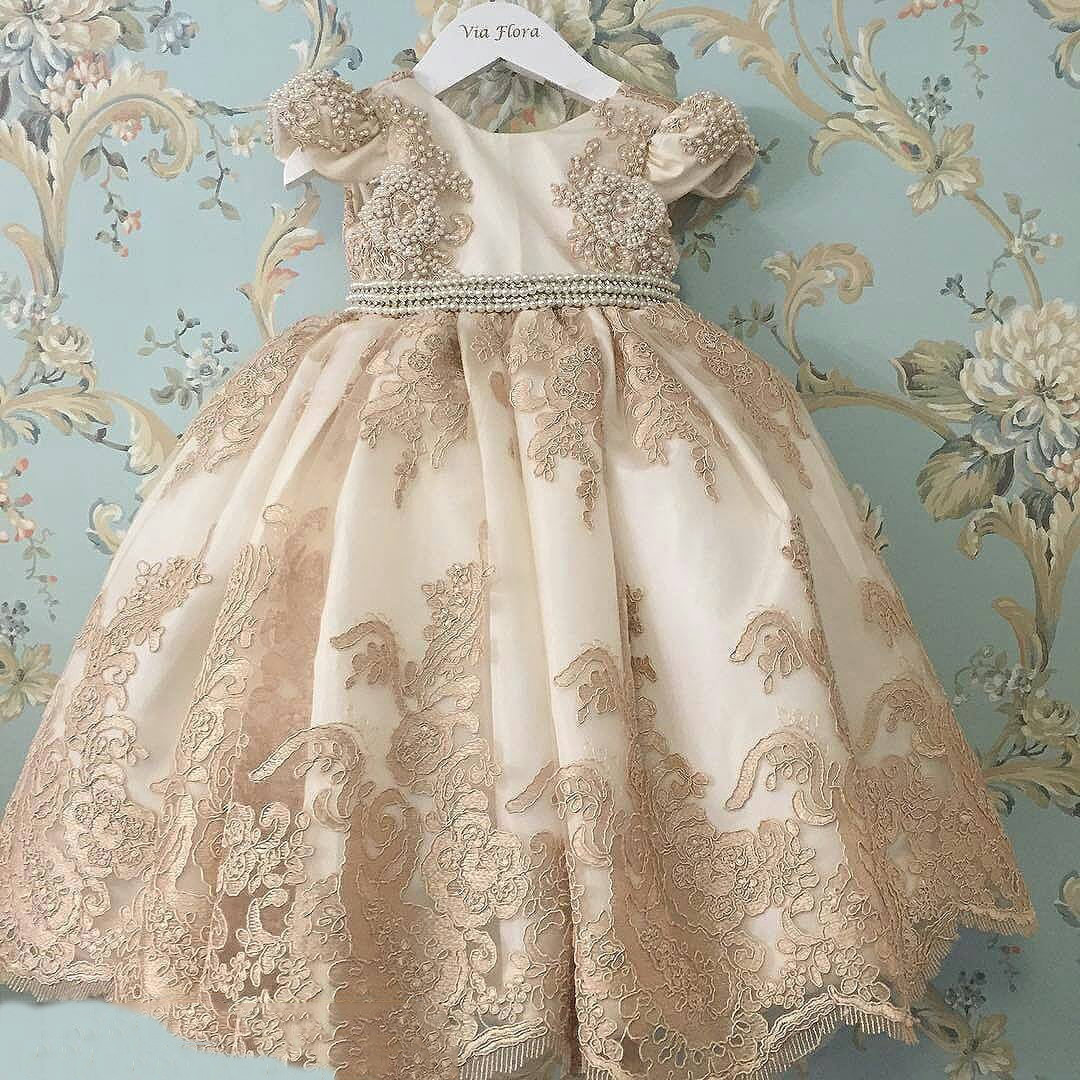 baptism dress with bonnet