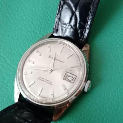 時計 SEIKO sportsman DIASHOCK 17jewels A1239 $_57.JPG?set_id=880000500F
