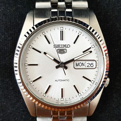 seiko snxj89 buy