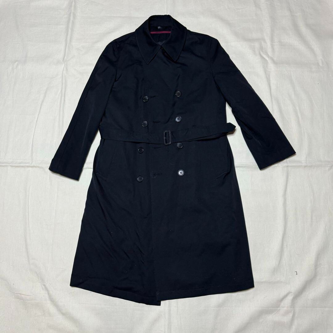 ジャケット・アウター marka 2018AW TRENCH COAT $_10.JPG?set_id=880000500F