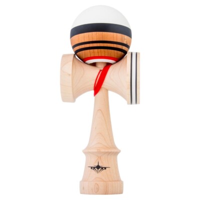 スポーツトイ・アクショントイ KendamaUSA JET x HIGGS TAMA