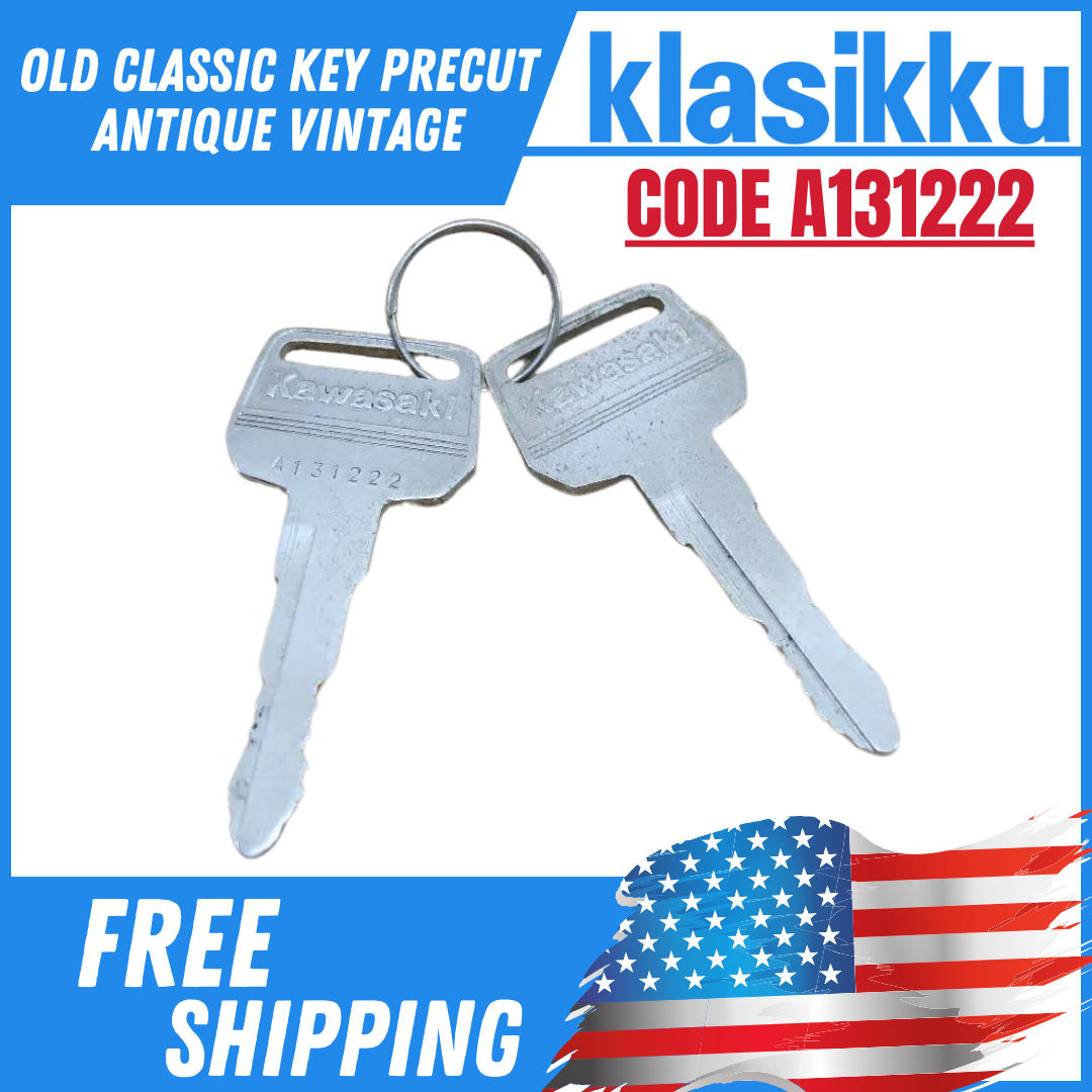 ☆★KH★☆ Amazon.com: 10-Tooth Starter Drive Gear for Jackshaft 1994