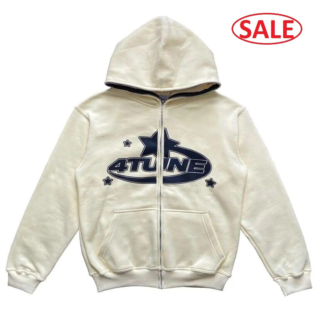 トップス Cootie 2024aw Print Sweat Hoodie COOTIE 「Print Sweat Hoodie (Magical Design&#174