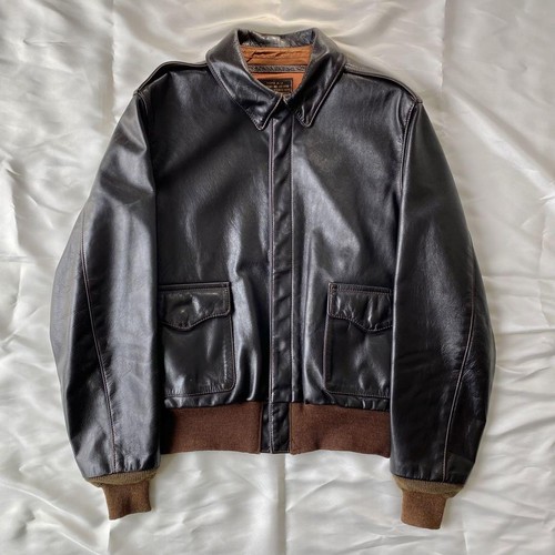 $_12.JPG?set_id=880000500F