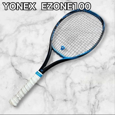 YONEX　EZONE100TOUR G2 Yonex Ezone100 G2 | eBay