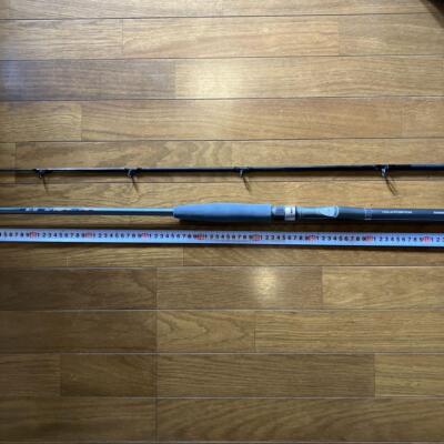 SHIMANO HOLD POSITION 船島　30•240 Shimano Hold Position Funajima 30 240 | eBay