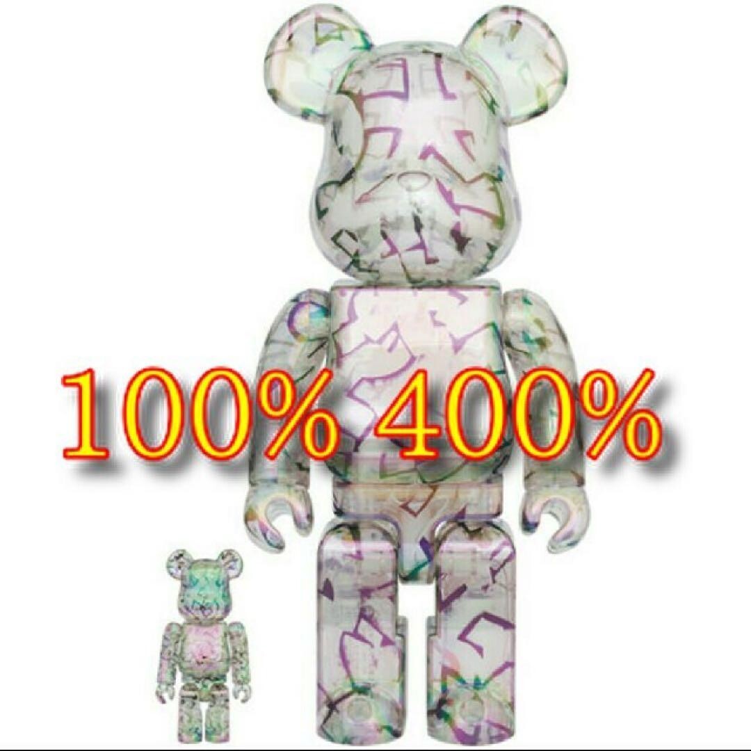 MEDICOM TOY - BE@RBRICK JIMMY CHOO 100％&amp;400％ BE@RBRICK JIMMY CHOO 100% & 400% BE@RBRICK | eBay
