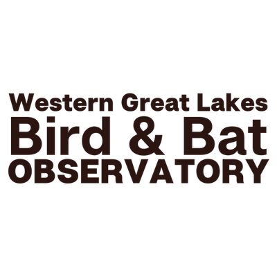 Lake Michigan Bird Observatory