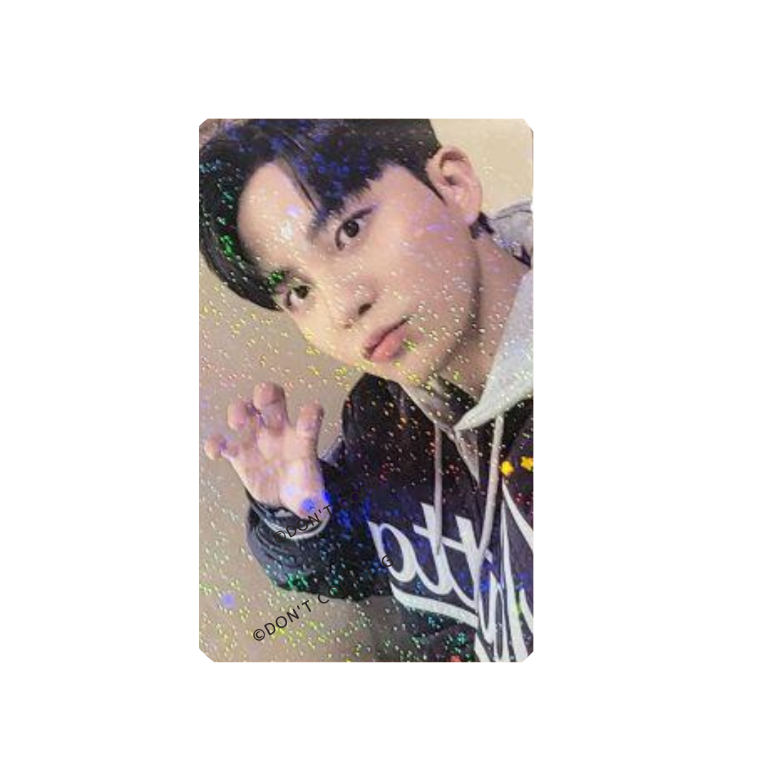 $_57.PNG?set_id=880000500F