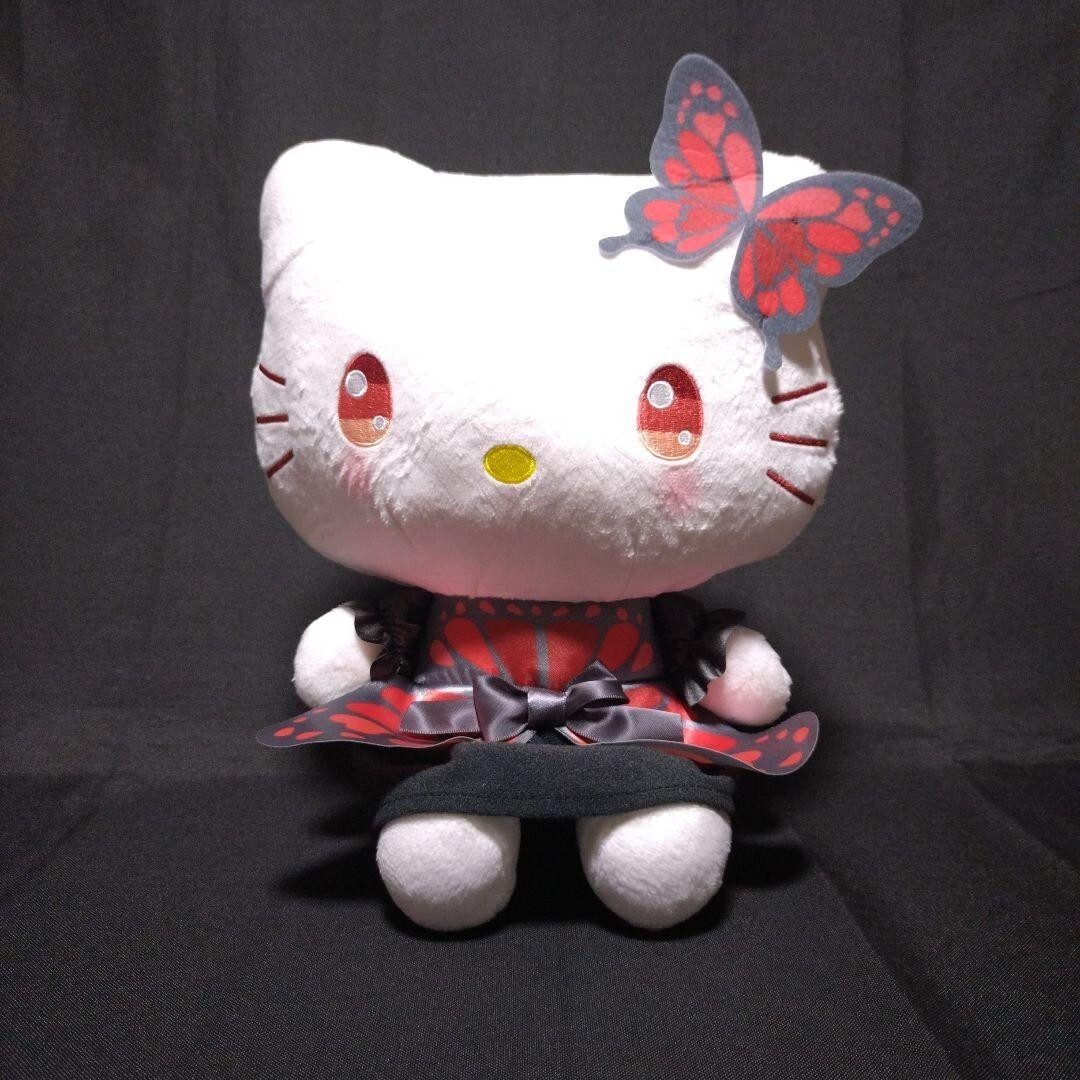 Hello Kitty Romantic Illuminations ファイル $_57.JPG?set_id