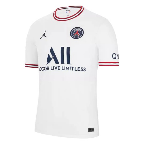 メッシのネーム、背番号入・PSG・L（USサイズ） ・新品未使用 L*6様 パリサンジェルマン PSG メッシ 21/22 ユニフォーム