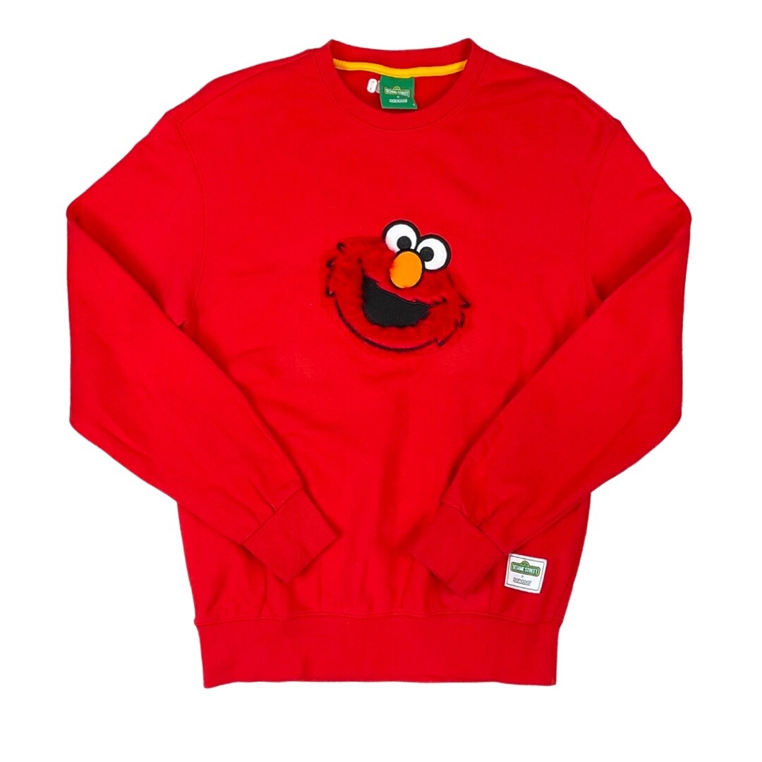 elmo $_57.JPG?set_id=880000500F