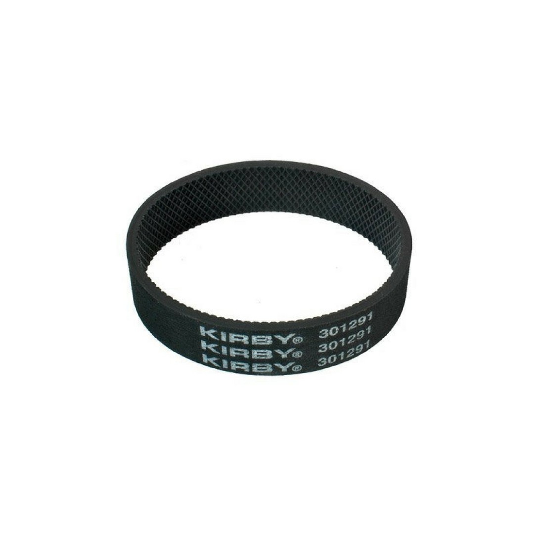 Kirby Vacuum Belt Part 301291 (Fits Kirby Generation, Sentria
