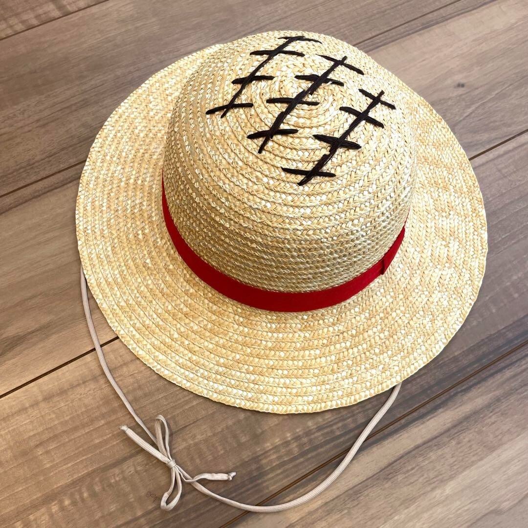 新品★限定★ONE PIECE キャディバッグ STRAW HAT CREW ☆限定☆ONE PIECE キャディバッグ STRAW HAT CREWゴルフ