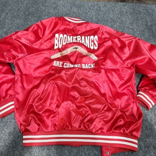 ジャケット Satin Bomber Jacket Amazon.com: Rasujie Satin Bomber Jacket Women Zip Up Varsity