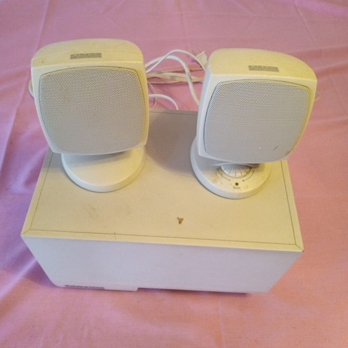 ◆大感謝祭!! ALTEC LANSING 3156 ウーファー m0s9728 ◇大感謝祭!! ALTEC LANSING 3156 ウーファー m0s9728 - メルカリ