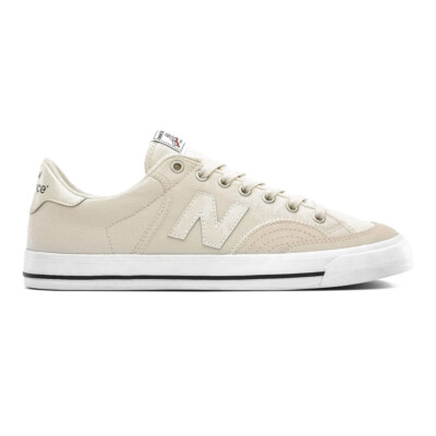 

Мужские кроссовки New Balance # Numeric -#39;-#39;212-#39;-#39; (белые/красные) для катания на коньках, White/red