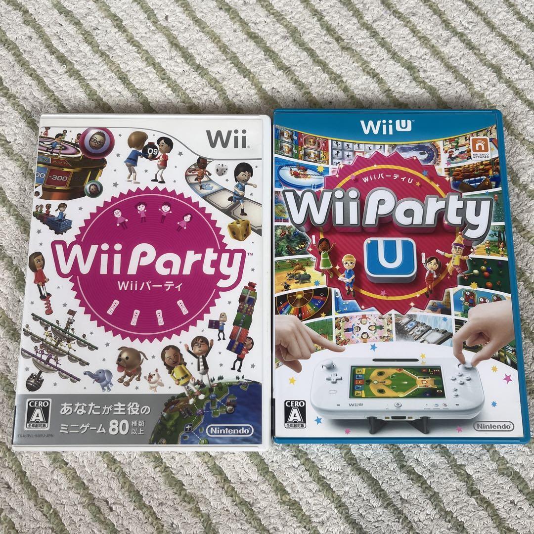 Nintendo Switch Wii Party Nintendo Wii Party Minigames: Match-Up Challenge Mode - YouTube