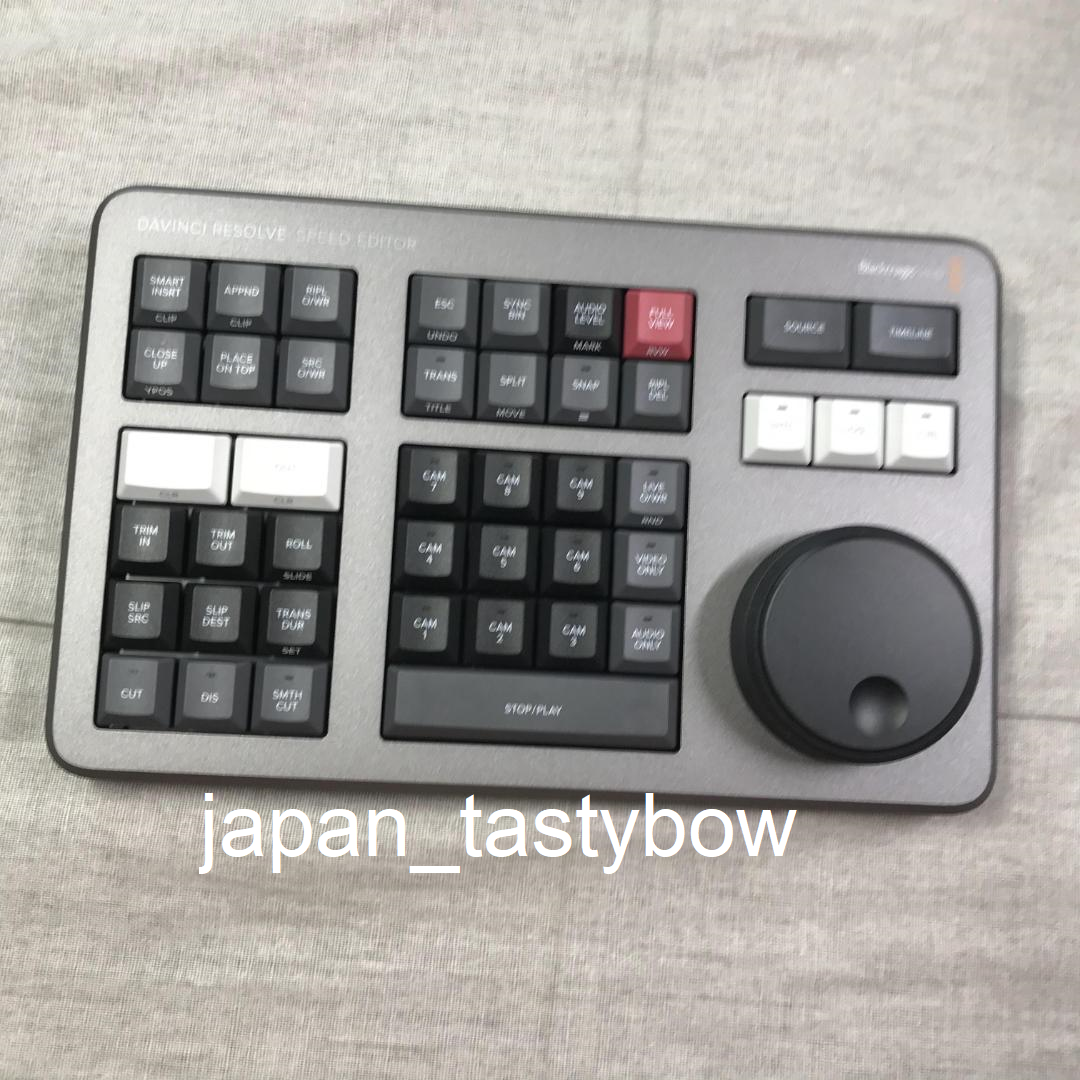 $_57.PNG?set_id=8800005007 $_57.PNG?set_id=8800005007