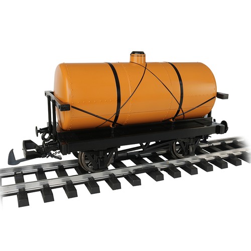 Bachmann トーマス Cream Tanker 2個セット $_32.JPG?set_id=880000500F