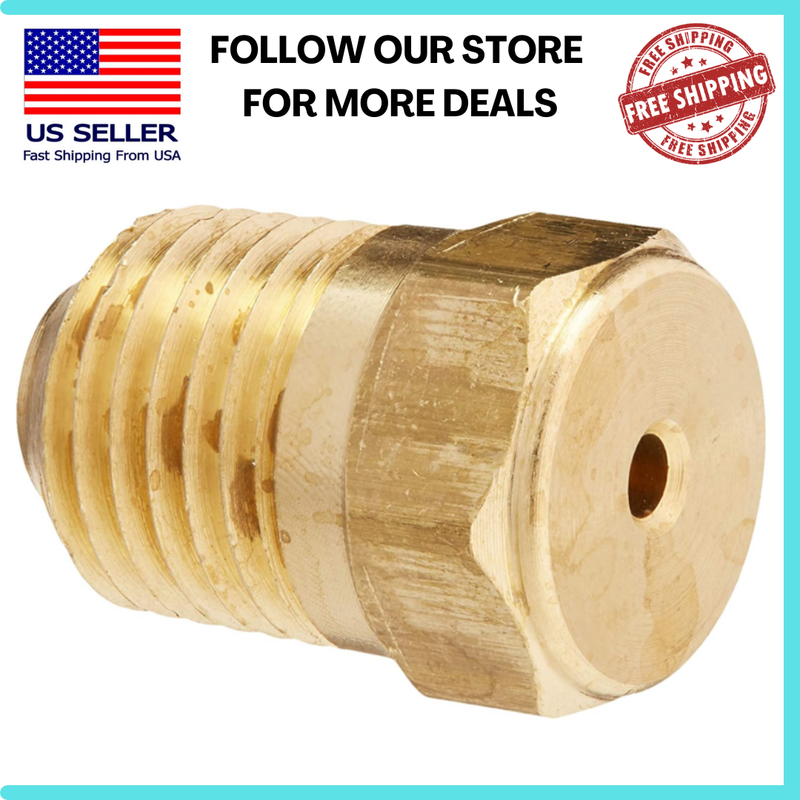 Cold Start Valve Air Compressor