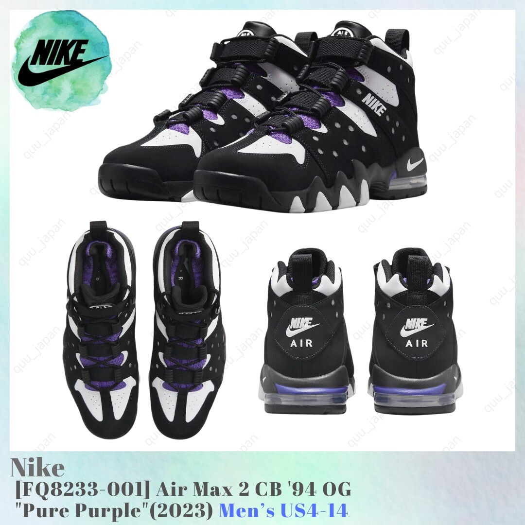 ナイキ ナイキ（NIKE）（レディース）ランニングシューズ フリー ラン