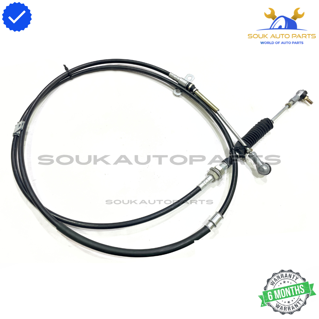 MEDICULE 6点set Baker Drivetrain Polished N1 Shift 6-Speed GrudgeBox