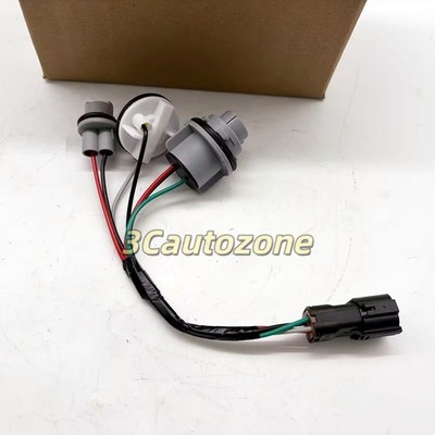 92480-D9020 Tail фонарь Socket и. Провод моток  Hyundai Tucson 2016-2018