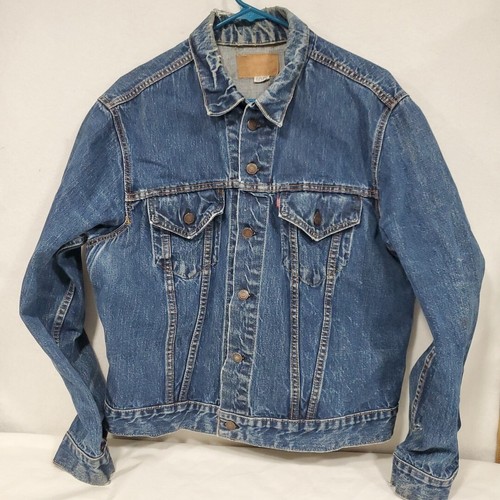 JOURNALSTANDARD LEVI'S別注 TYPE2 JKT (3XL) 楽天市場】LEVI'S(R) / リーバイス(R) 別注 TYPE2 JKT Selvedge