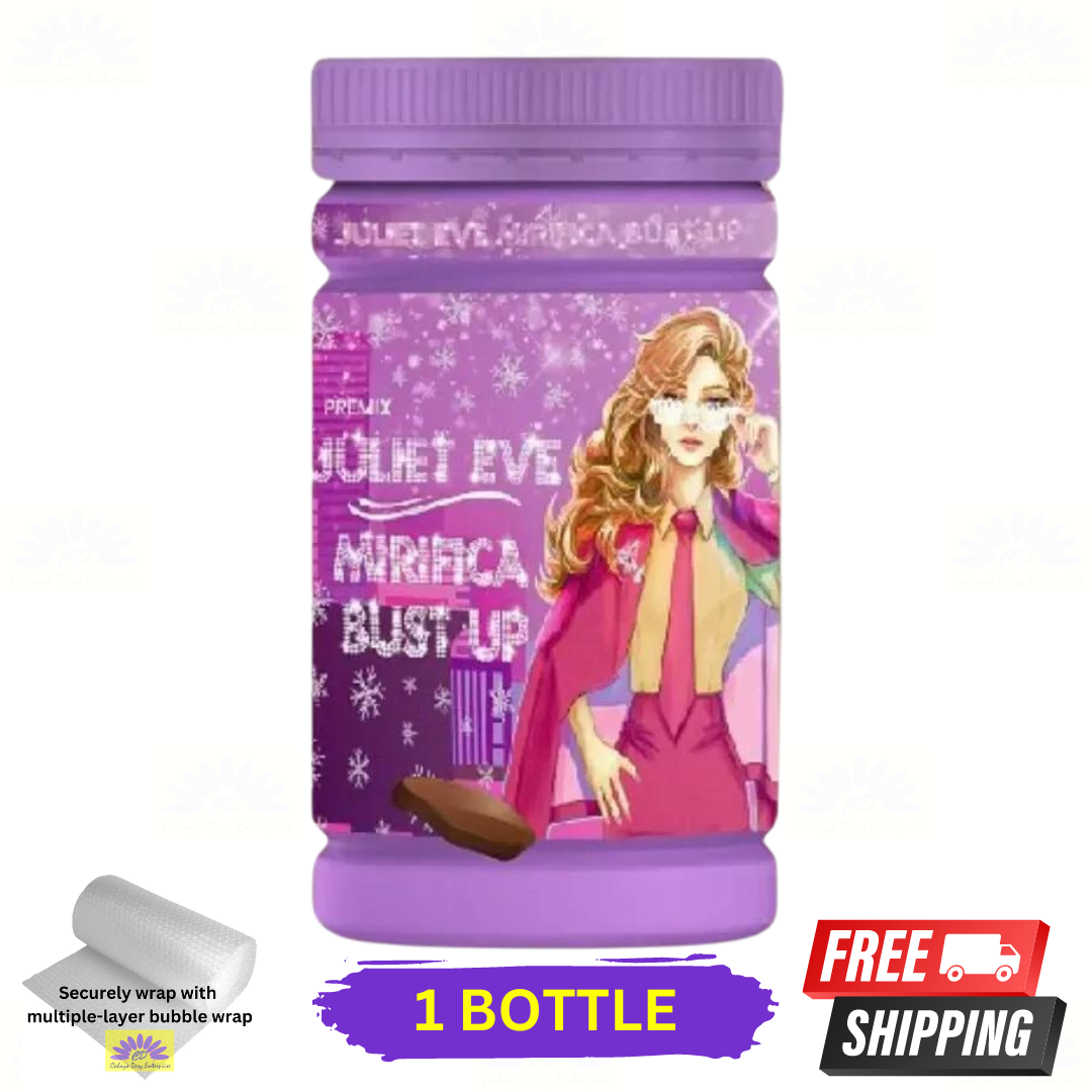 Vita Bubble 10000 3本セット 炭酸パック Vita Bubble 10000 3本セット 新品・未開封】Vita Bubble