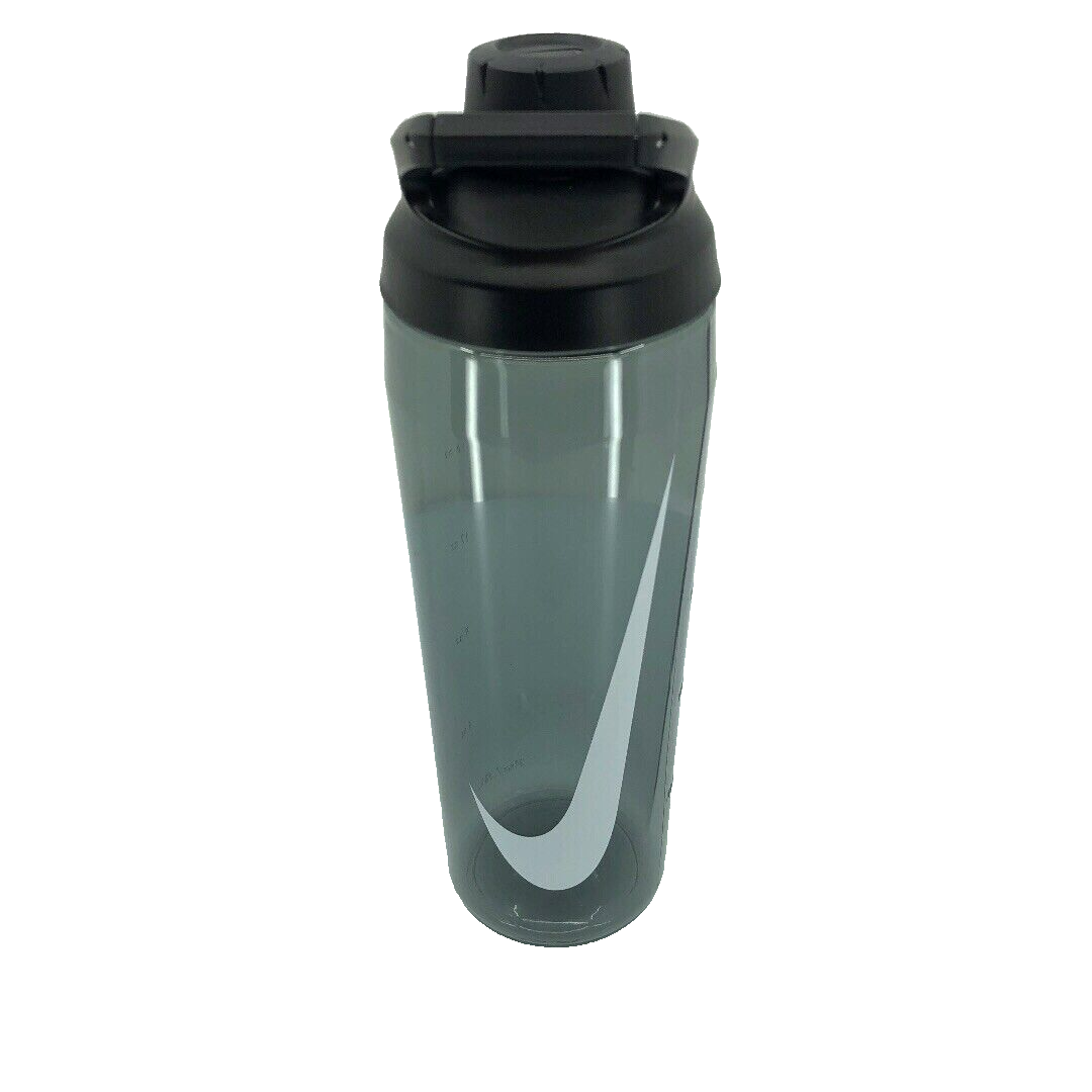 hypercharge water bottle