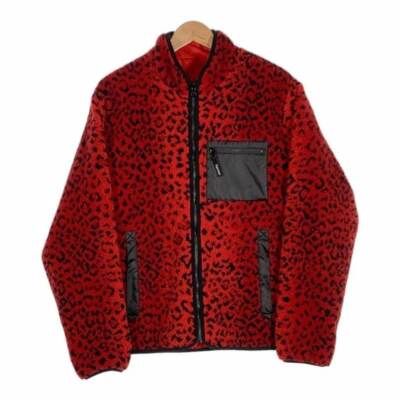 【SALE】supreme ウールコート　17AW SALE】supreme ウールコート 17AW