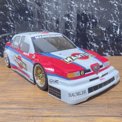 タミヤRCアルファロメオ 1/10 ボディ DEKRA $_1.JPG?set_id=880000500F