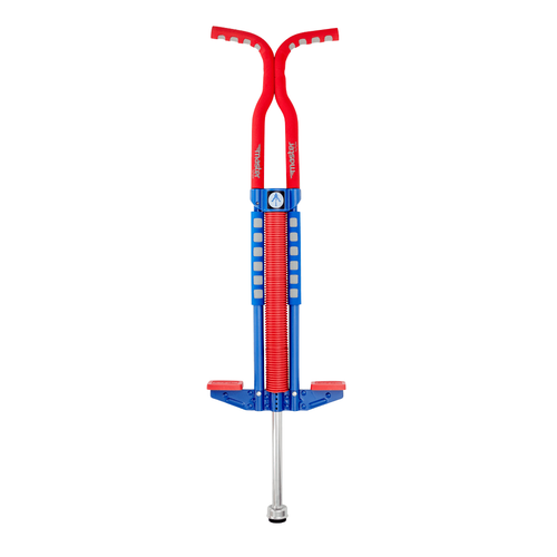 Flybar Master Pogo Stick for Boys and Girls Age 9 and Up, 80