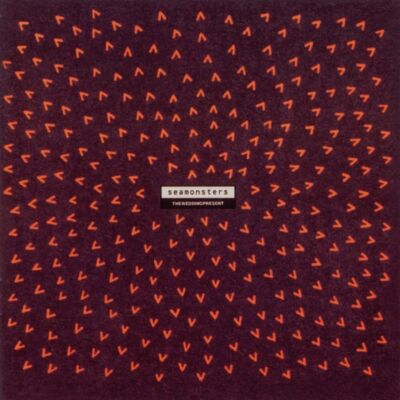 欧3LP Wedding Present Seamonsters 19439878981 RCA, Sony Music /00660 71N3uvPPjDL._UF1000,1000_QL80_.jpg