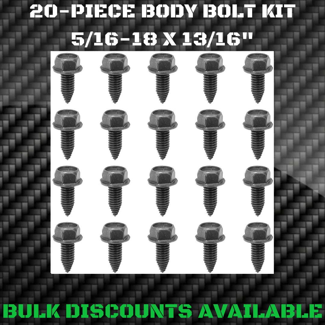1960-1987 C10 Pick Up Exterior Header Panel Fender Grille 1960-1987 C10 Pick Up Exterior Header Panel Fender Grille