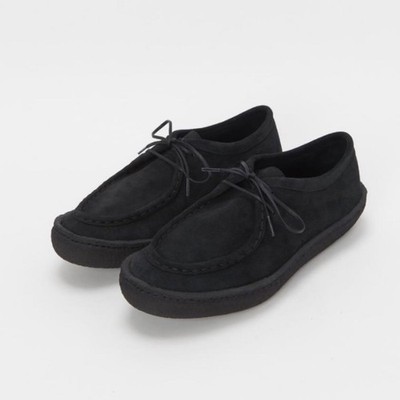 靴 Hender Scheme tarte 5 Beige Hender Scheme Tarte Shoes | SVD