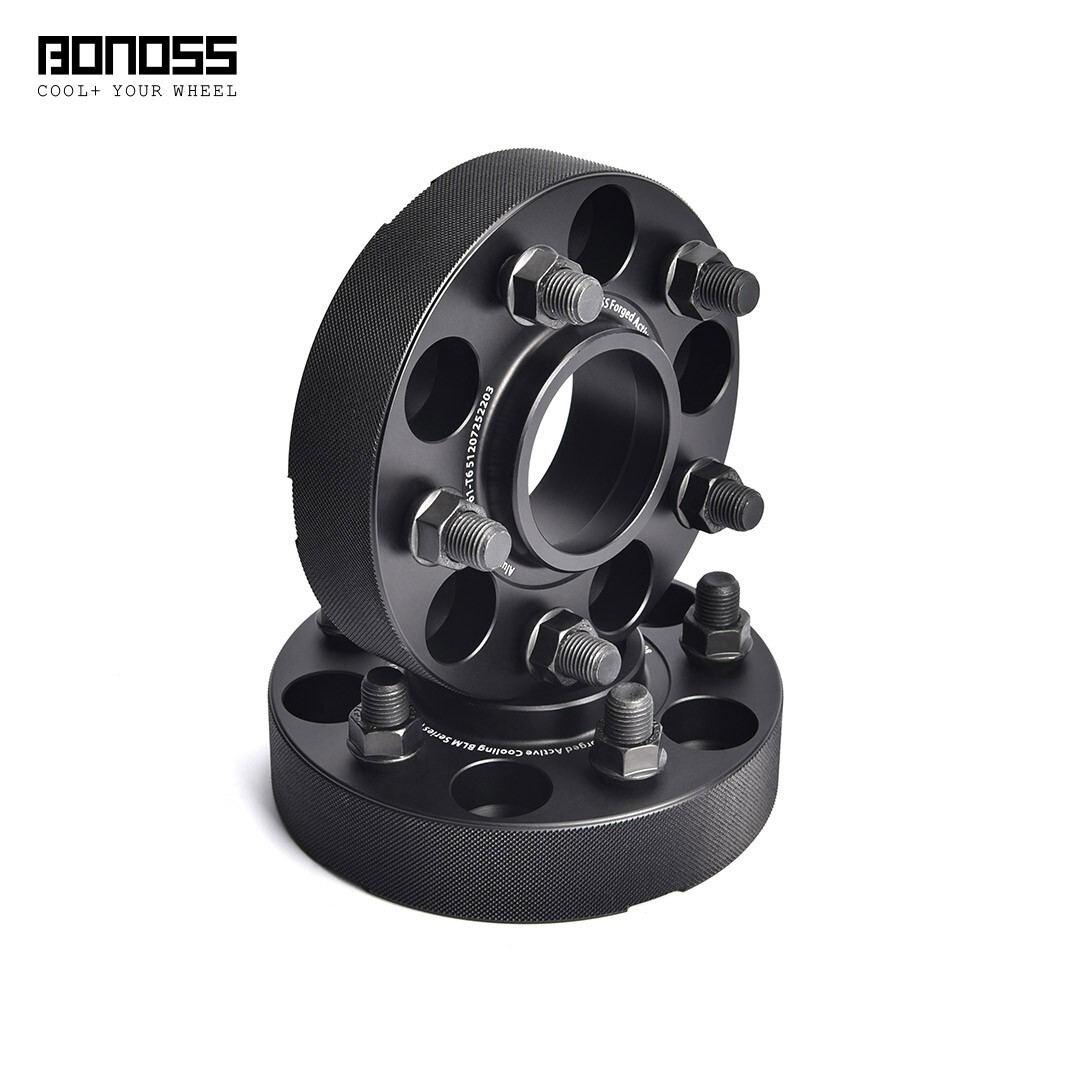 BALLISTICS ROVER TABLE 2 OD× OD 22
