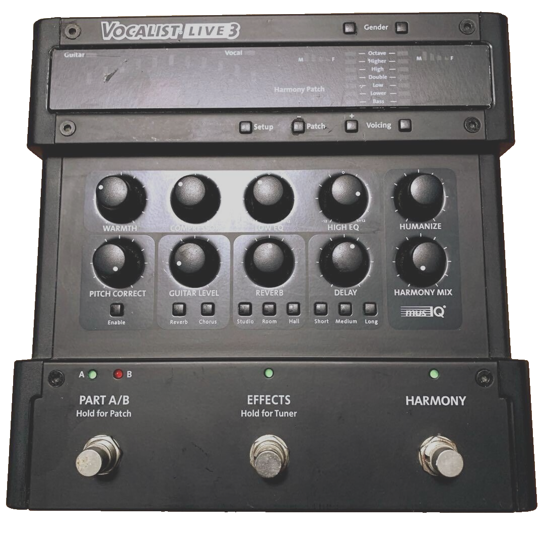 Digitech Vocalist Live 3 ボーカル エフェクター 423435000000000-00-600x600.jpg