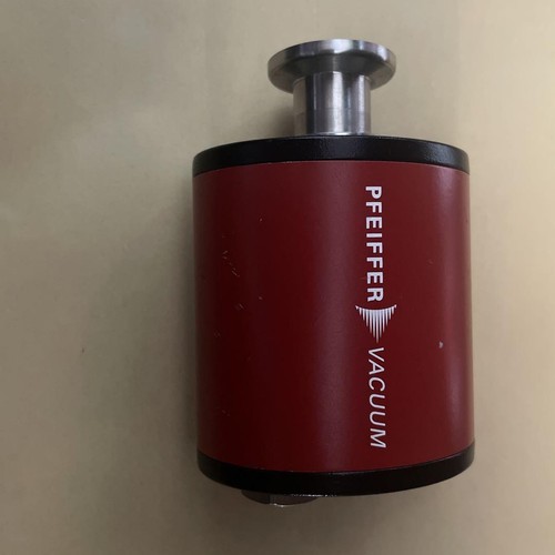 アンプ PFEIFFER PPT200 PFEIFFER PPT200