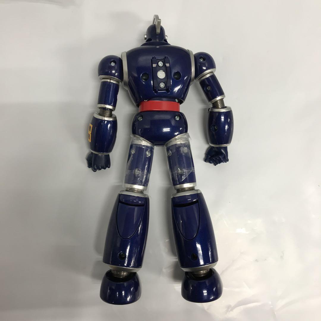魅せる 弾身大ヒーロー TOCG-927 s-l400.jpg