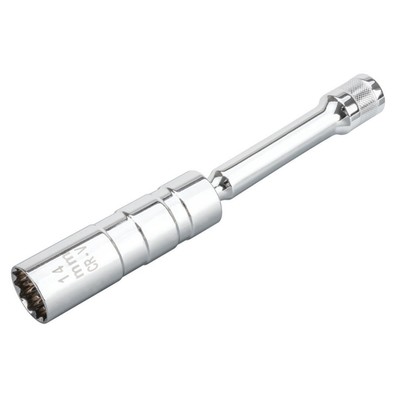 Performance Tool W80544  TOOL