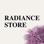 radiance_ceo 的用户个人档案
