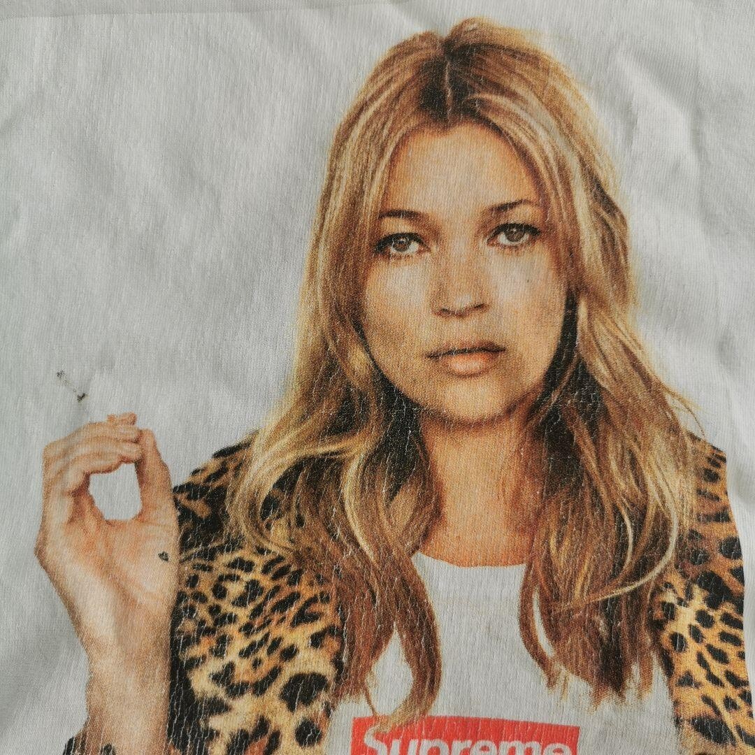 supreme ケイトモスtee 2012s/s シュプリーム s-l1200.jpg