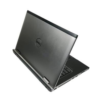 Dell laptop 6gb best sale ram