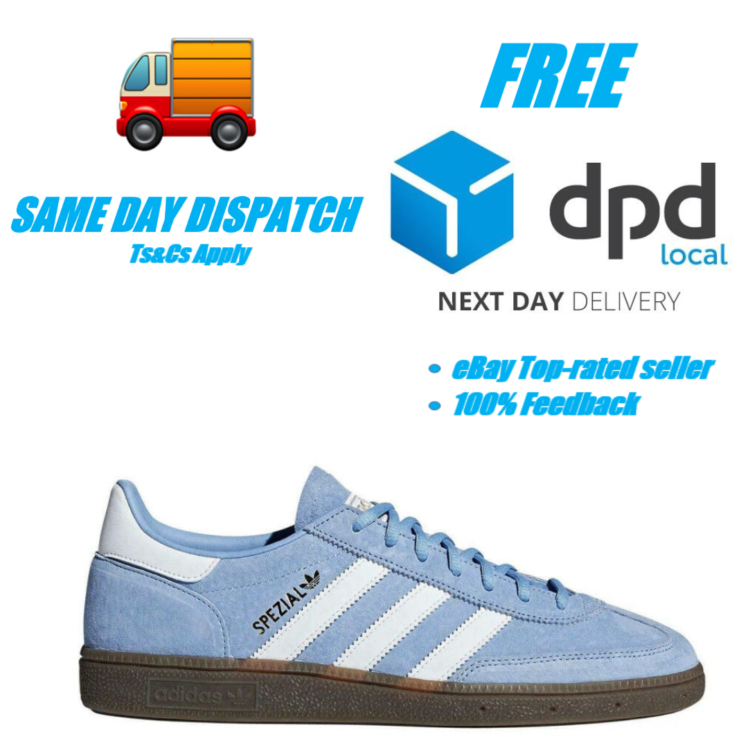 adidas next day shipping