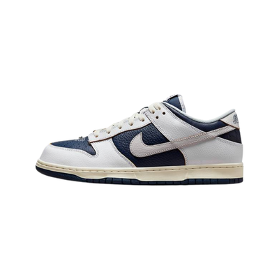 dunk low new york