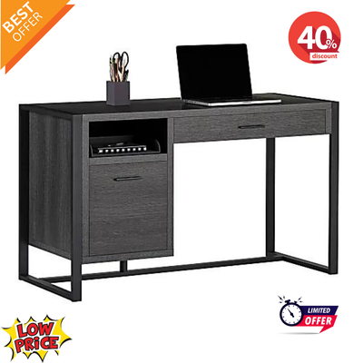 Dejori cheap collection desk