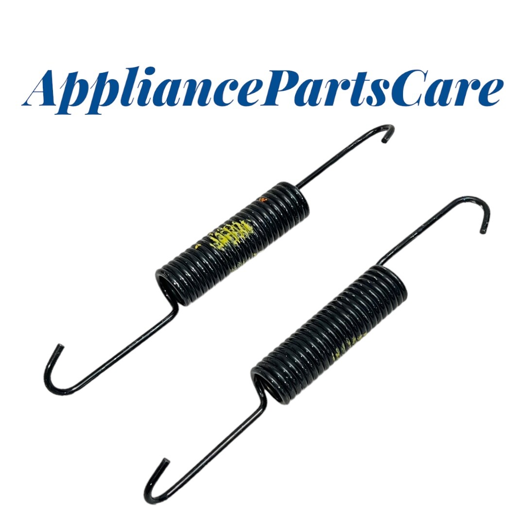 LG Washer Suspension Spring ( Pack of 2 ) 4970FR2084Z