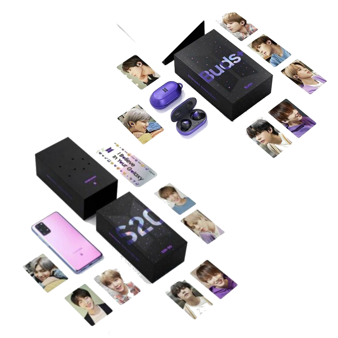 Samsung galaxy s20 plus bts. Samsung galaxy s20+ bts edition. Samsung galaxy s20 buds bts edition. Самсунг галакси а 20 bts. S20 bts.